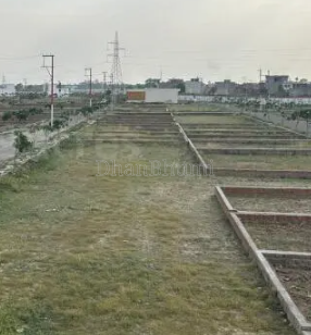 property_images/1776508914_69e35ff2c48a1.png