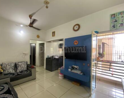 property_images/1776510699_69e366eb91722.png