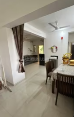 property_images/1776510699_69e366eba0a9d.png