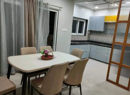 property_images/1776510699_69e366eba4aae.png