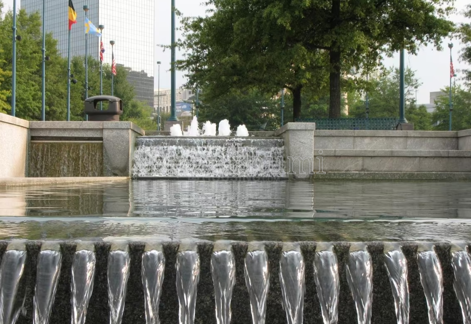 property_images/1776661903_69e5b58f908c1.png