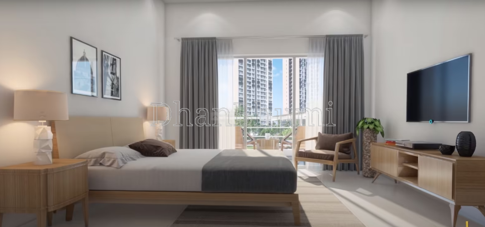 property_images/1776661908_69e5b59459145.png