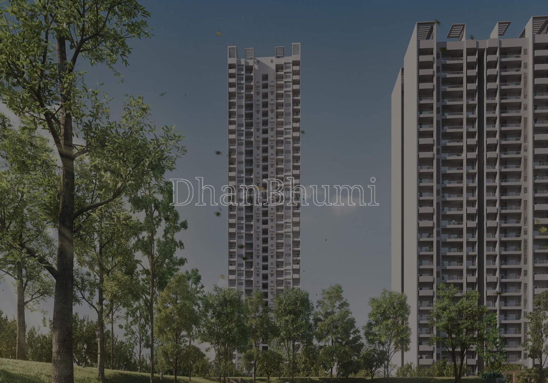 property_images/1776661914_69e5b59a72c5f.png