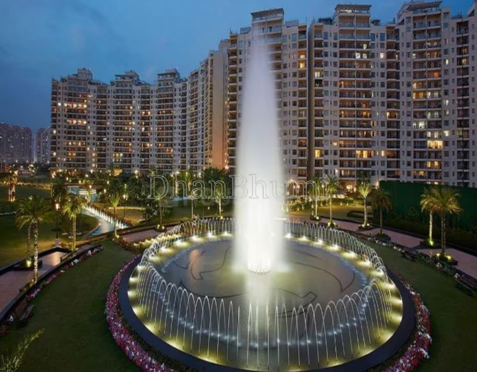 property_images/1776661920_69e5b5a044f5a.png