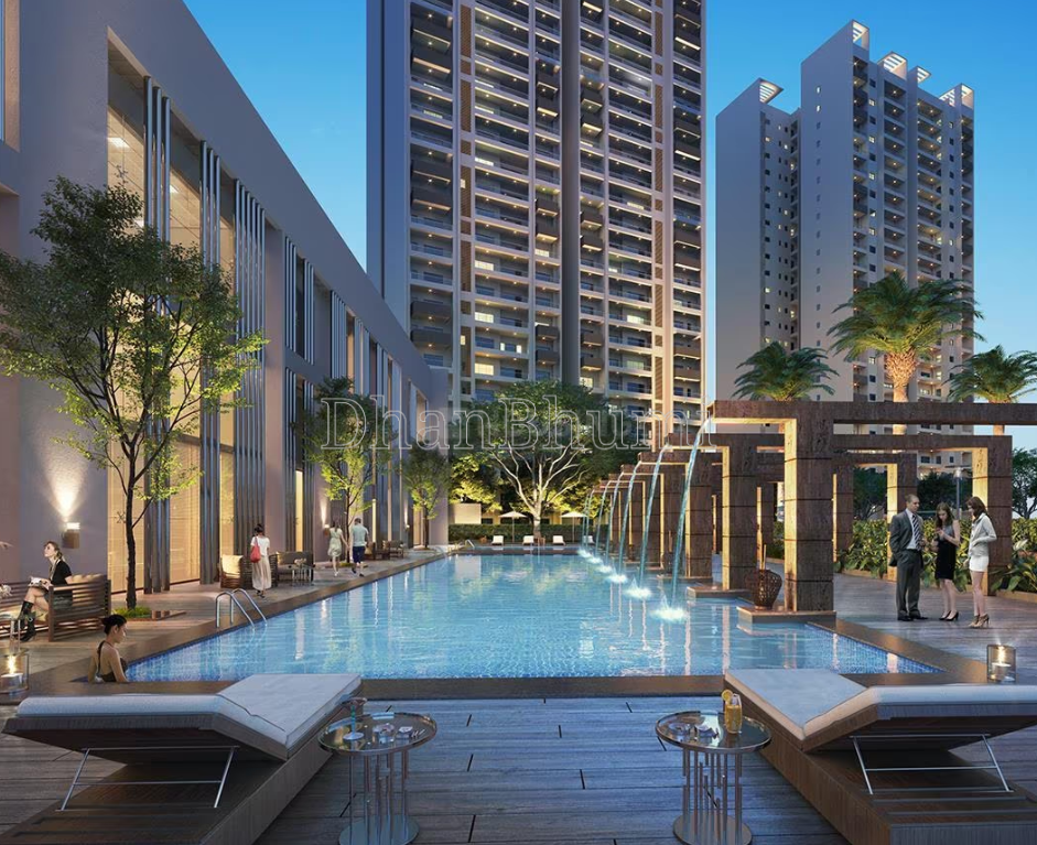 property_images/1776661928_69e5b5a88c041.png