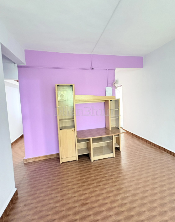 property_images/1776664317_69e5befddc825.png