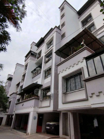 property_images/1776664622_69e5c02e52d47.png