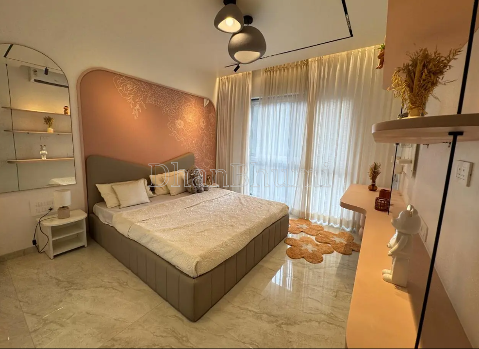 property_images/1776665040_69e5c1d0a64ed.png