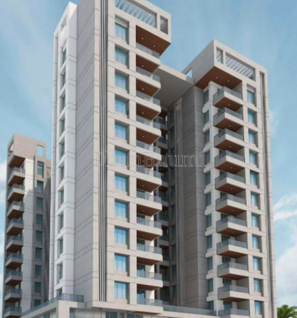 property_images/1776665750_69e5c49613af3.png