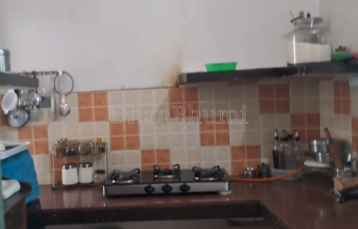 property_images/1776665839_69e5c4ef1a36a.png