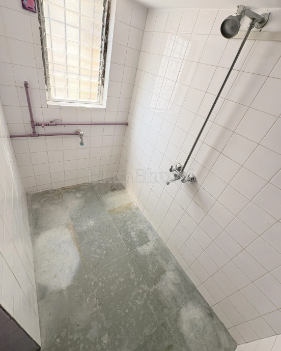 property_images/1776666279_69e5c6a76fdba.png