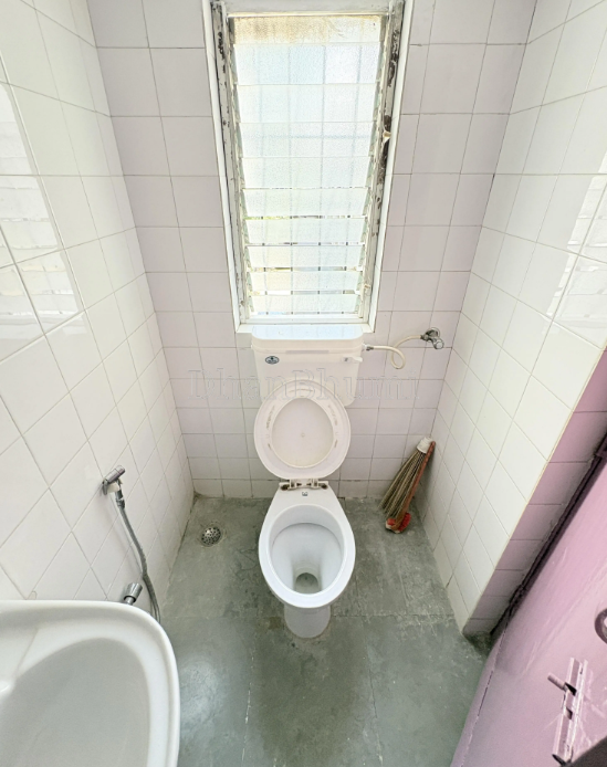 property_images/1776666279_69e5c6a7a1d07.png