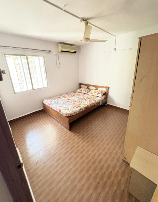 property_images/1776666279_69e5c6a7cb8a5.png