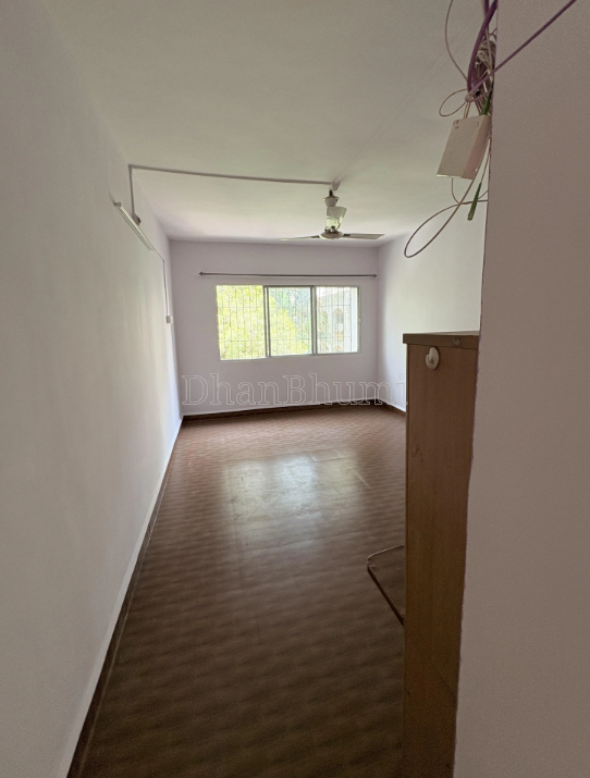 property_images/1776666280_69e5c6a806fd5.png