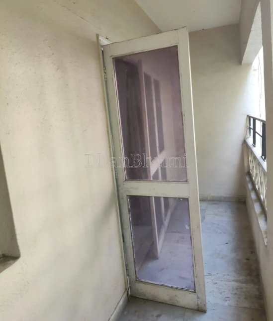 property_images/1776667408_69e5cb101d17d.png