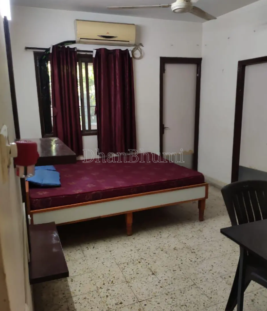 property_images/1776667408_69e5cb105e1eb.png