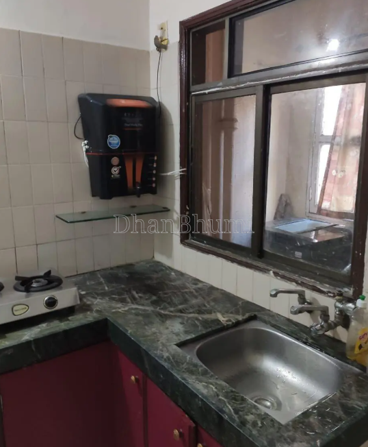 property_images/1776667408_69e5cb107baac.png