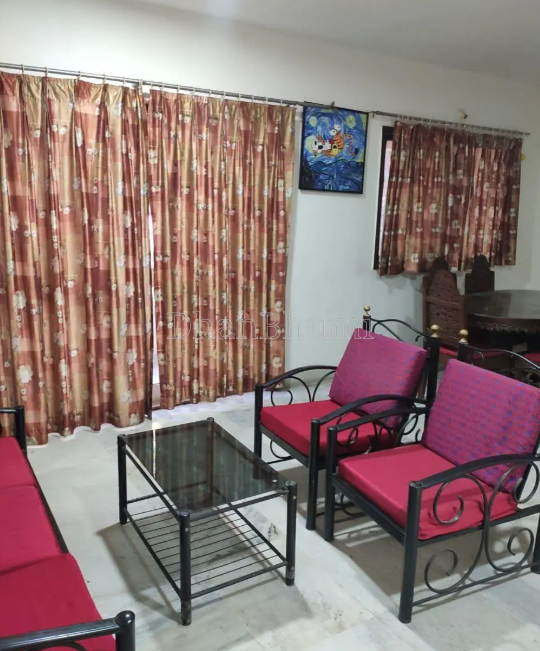 property_images/1776667408_69e5cb109a7c3.png