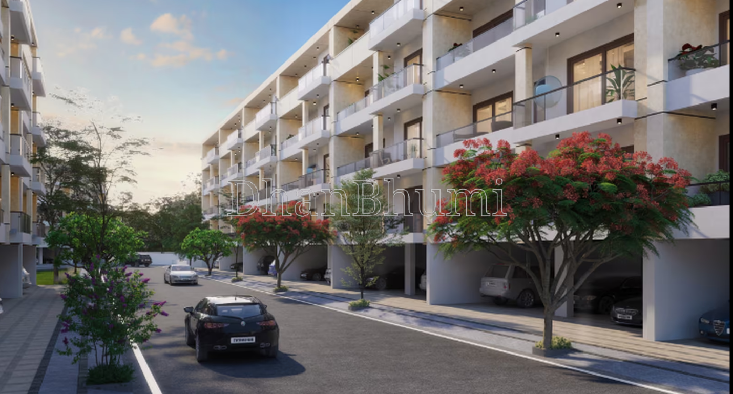 property_images/1776667447_69e5cb3704849.png