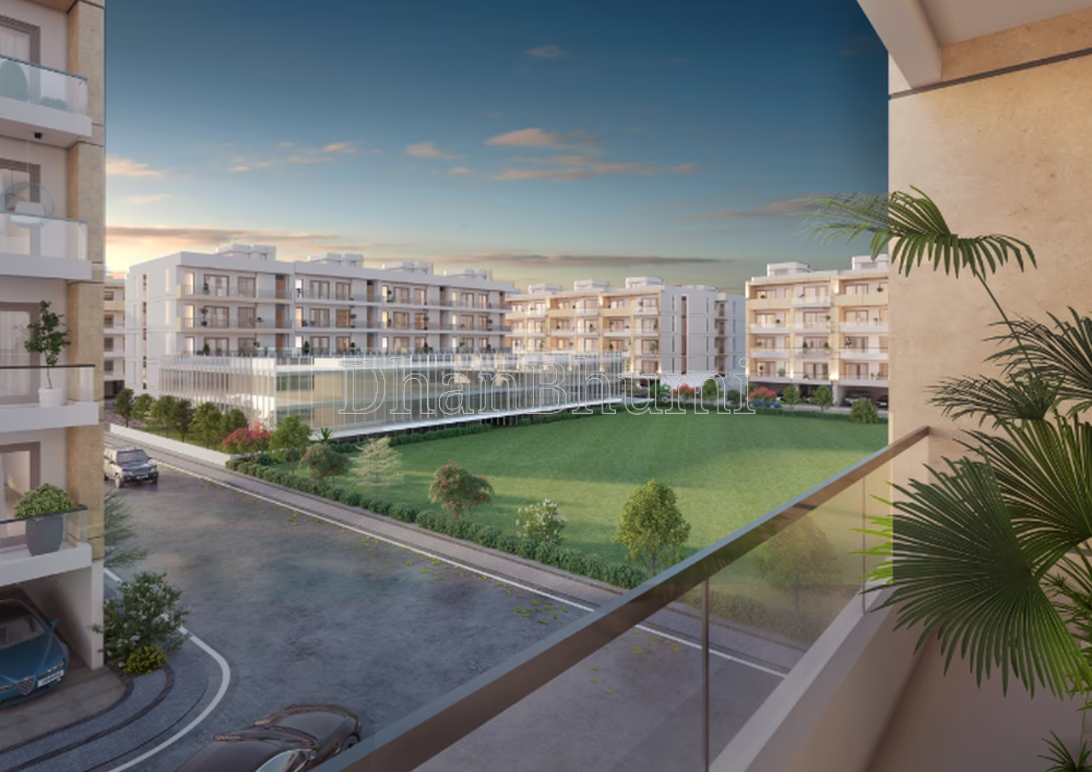 property_images/1776667455_69e5cb3fe536b.png
