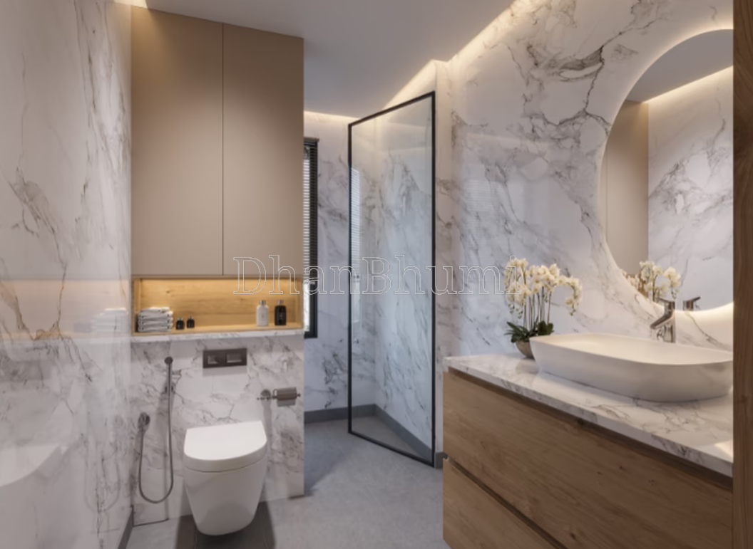 property_images/1776667461_69e5cb4562a47.png