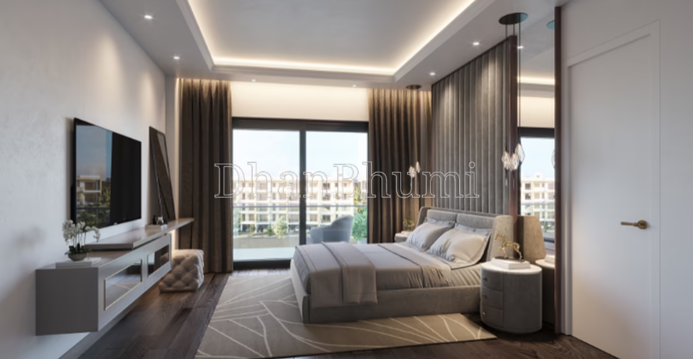 property_images/1776667478_69e5cb5695827.png