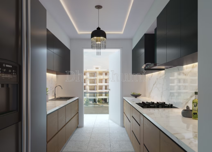 property_images/1776667484_69e5cb5ca6d2d.png