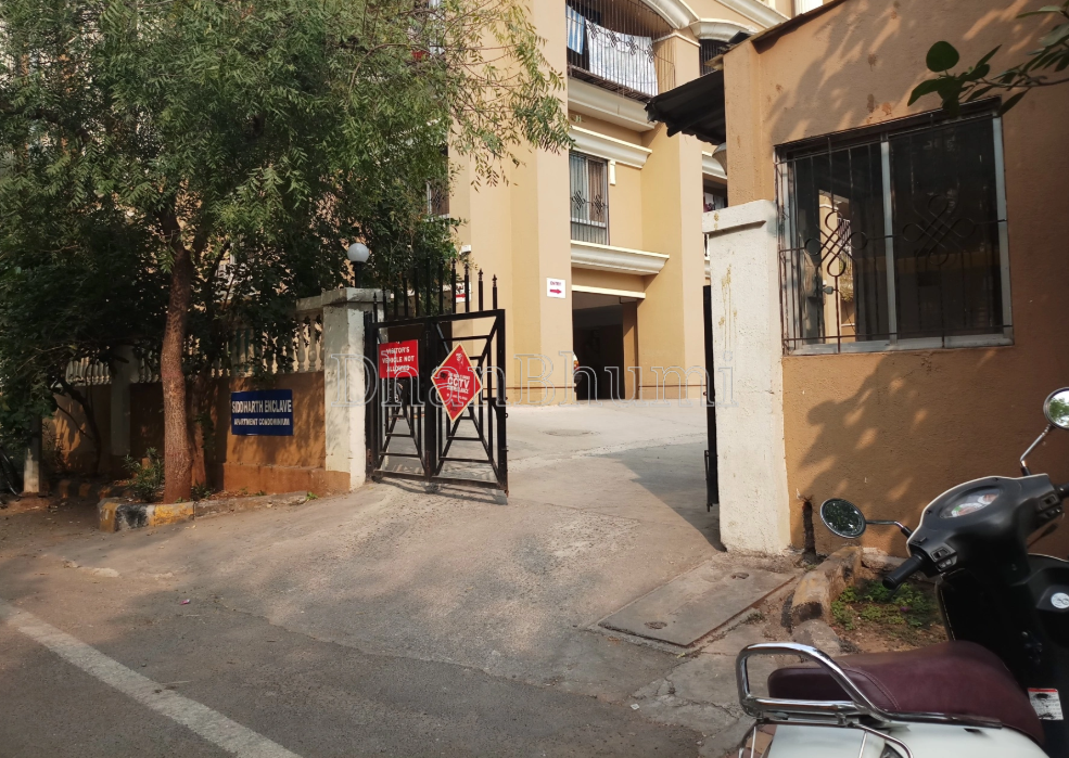 property_images/1776667680_69e5cc2083252.png
