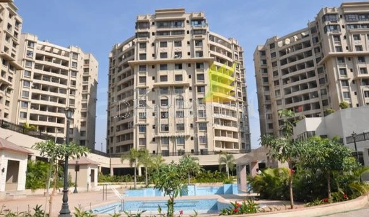 property_images/1776668038_69e5cd86109ed.png