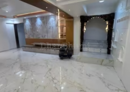 property_images/1776668038_69e5cd86f19d1.png