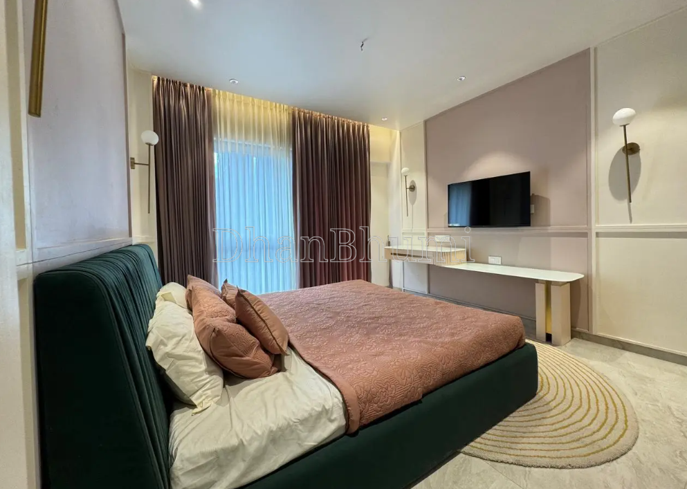 property_images/1776668211_69e5ce336243c.png