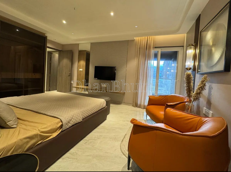 property_images/1776668212_69e5ce344880b.png