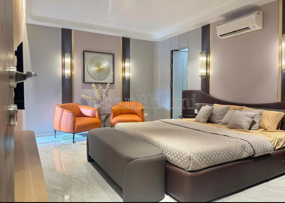 property_images/1776668212_69e5ce34896d1.png