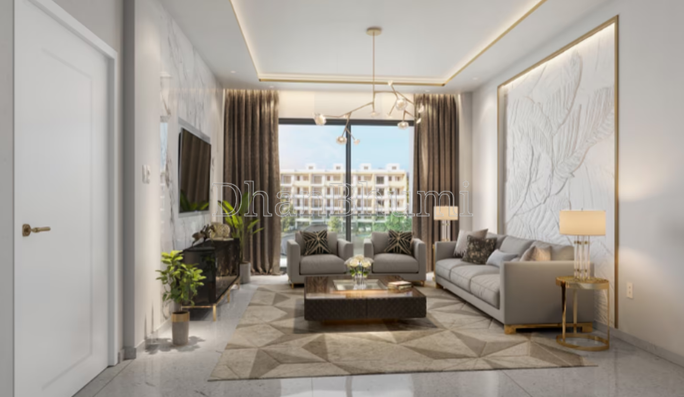 property_images/1776669020_69e5d15c8e699.png