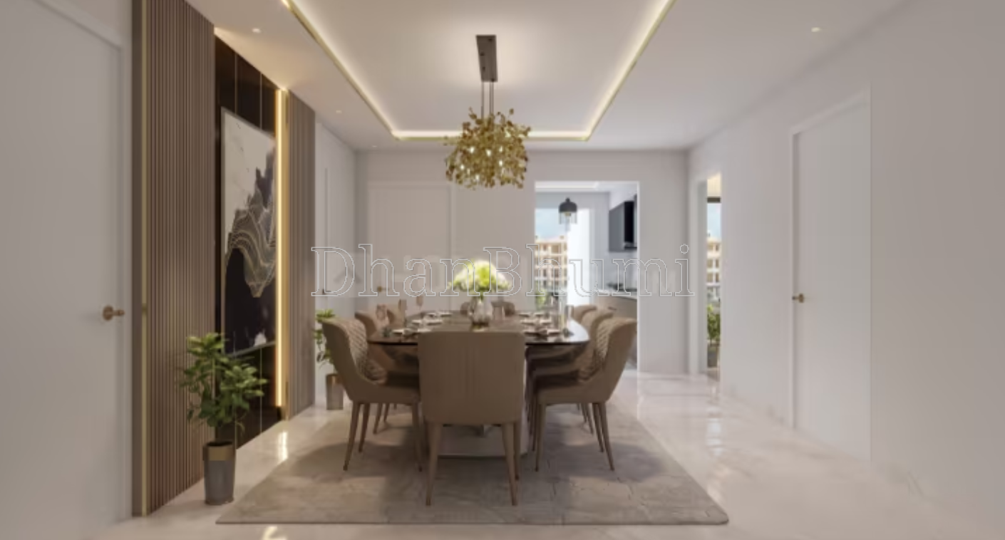 property_images/1776669024_69e5d160368ac.png