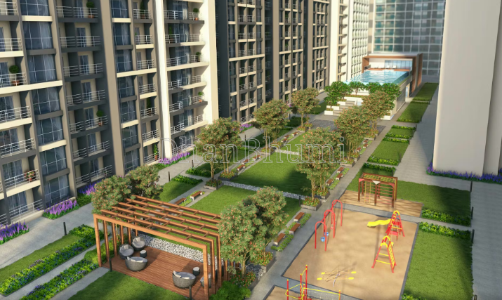 property_images/1776669063_69e5d187604b1.png