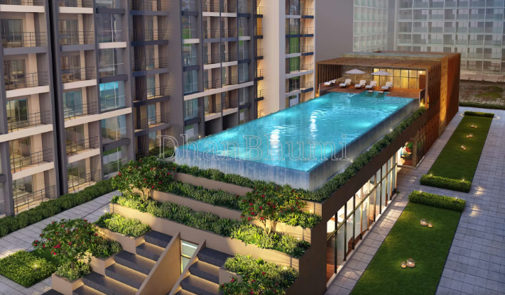 property_images/1776669063_69e5d18780fdd.png