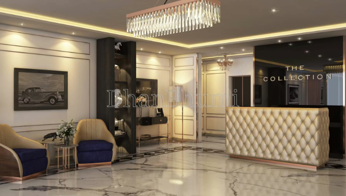property_images/1776669063_69e5d187a2ee1.png