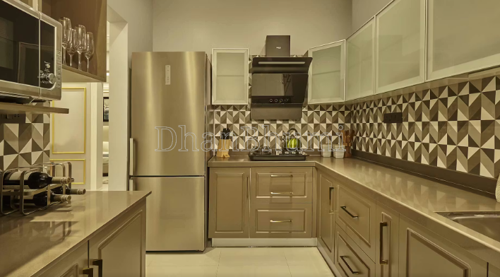 property_images/1776669063_69e5d187be67a.png
