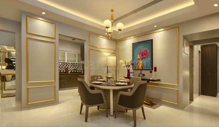 property_images/1776669063_69e5d187d7cce.png