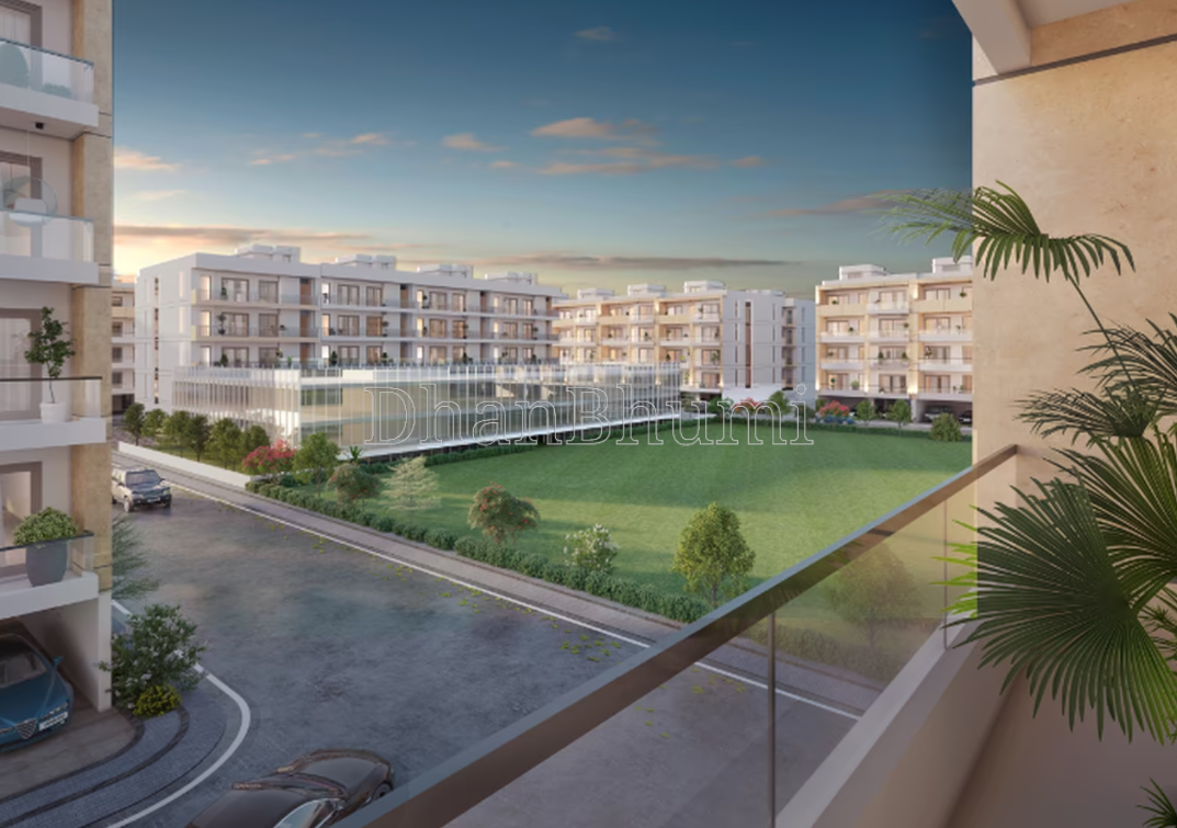 property_images/1776669253_69e5d2459479c.png