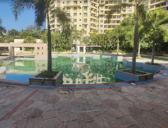 property_images/1776669818_69e5d47a8d4ce.png
