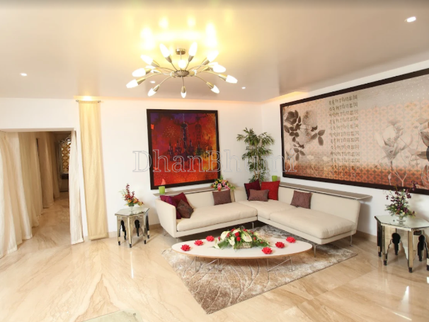 property_images/1776669818_69e5d47ab85da.png