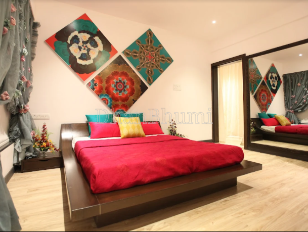 property_images/1776669818_69e5d47ad3dbc.png
