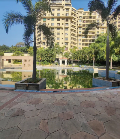 property_images/1776669818_69e5d47af24ce.png