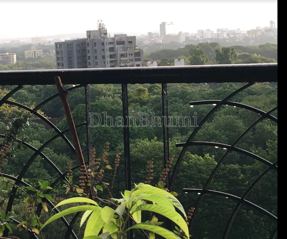 property_images/1776670094_69e5d58ea1cb6.png