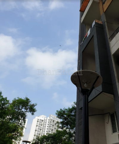 property_images/1776670094_69e5d58ebfc45.png