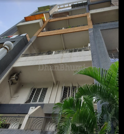 property_images/1776670094_69e5d58ed0827.png