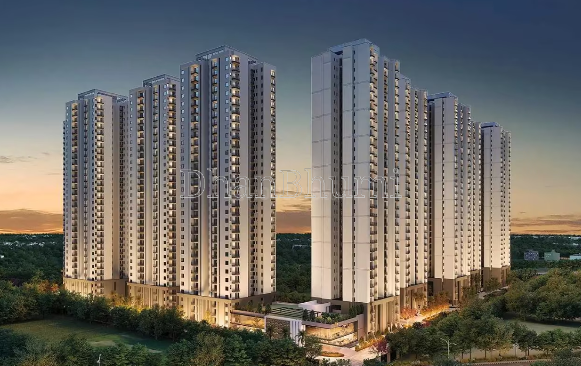 property_images/1776671946_69e5dcca417e4.png