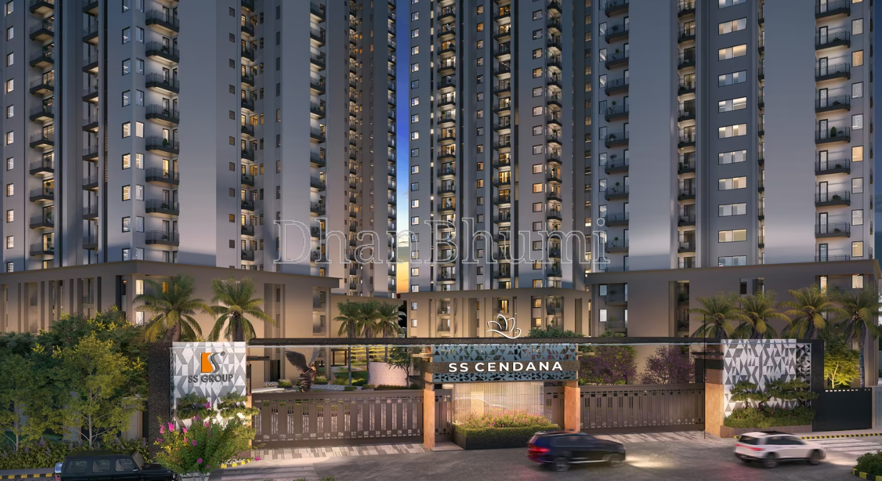property_images/1776671951_69e5dccf7dcdb.png